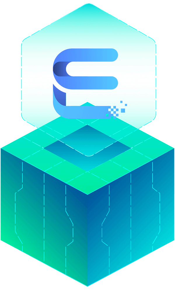 麒麟CEM